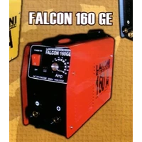 mesin Las Falcon 160