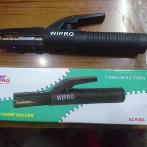 Tang Las Wipro type LC 600a